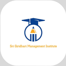 Sri Giridhari Management Institute APK