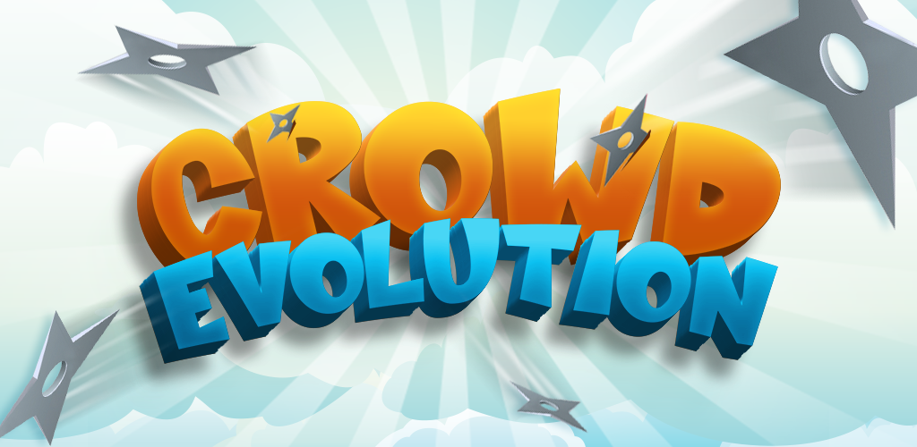 How to Download Crowd Evolution! Latest Version for Android 2026