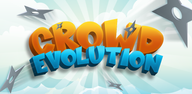 How to Download Crowd Evolution! on Android