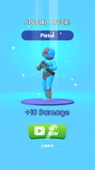 Crowd Evolution! XAPK download