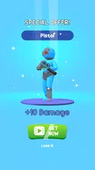 Crowd Evolution! XAPK download