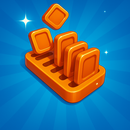 Card Craze APK