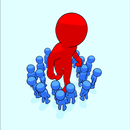 Crowd Wars! APK