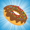 Donut Up! APK