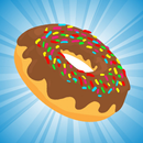 Donut Up! APK