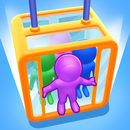 Elevator Queue APK
