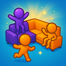 Furniture Block APK