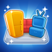 Furniture Fit 3D icon
