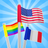 Flag Pull APK
