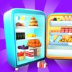 Fridge Sort APK