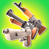 Gun Evolution 3D APK