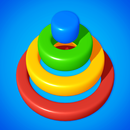 APK Jello Blast