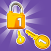 Key Sort APK