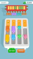 Key Sort screenshot 4