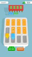 Key Sort screenshot 6