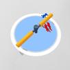 Push to Win APK