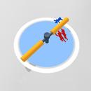Push to Win APK