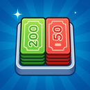 Paper Money Count! APK
