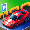 Park Away! APK