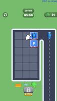 Park Away! screenshot 6