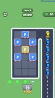 Park Away! screenshot 7