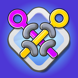 ”Pin-out Drop Match!