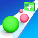Shoot & Merge APK