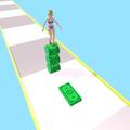 ”Shopping Roller