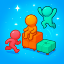 Sit Match APK