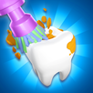 Teeth Run! APK