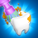 Teeth Run! APK