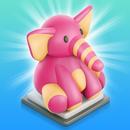 Toy Shop - Match'em All APK