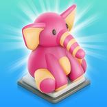 Toy Shop - Match'em All