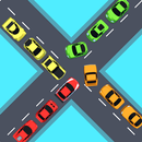 Traffic Order! APK