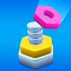 Unbolt Jam! APK