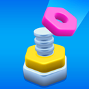 Unbolt Jam! APK