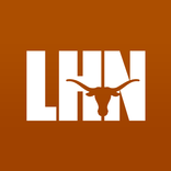 Longhorn Network