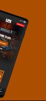 Longhorn Network تصوير الشاشة 1