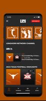 Longhorn Network تصوير الشاشة 2