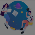Longhorn eLearning Platform 2