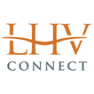 LHV Connect