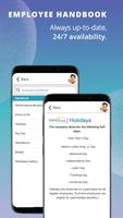 LHV Connect скриншот 2