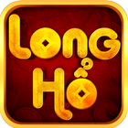 Long Hổ-icoon