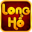 Long Hổ