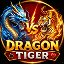 Dragon Tiger Choice APK