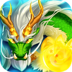 Long Hổ 3D Chính Tông APK