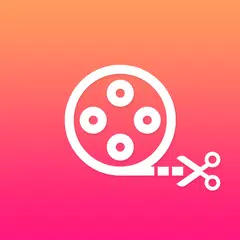 Long Stories - upload full story on instagram APK download