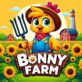 Bonny Farm: Farming Simulator APK