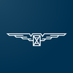 Longines Equestrian App icon