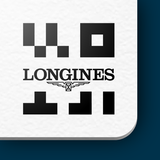 Longines Warranty APK